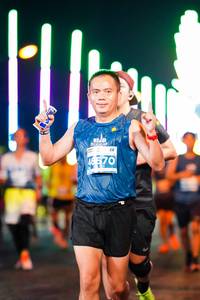 BIB: 670
                            <button type="button" onclick="openModal(15705150)" class="btn btn-primary btn-sm float-right btn-popup" data-toggle="modal" data-target=".modal-high-quality">
                        <i class="fas fa-shopping-cart"></i> Add to Cart
                    </button>
                                            <button type="button" onclick="isThisMe(15705150, true)" class="btn btn-success btn-sm float-right btn-popup btn-isme hidden" data-toggle="tooltip" data-placement="bottom" title="นี่คือรูปของคุณใช่ไหม คลิกที่นี่เพื่อเอาเข้าอัลบั้ม">
                        <i class="fas fa-plus"></i> Add to album
                    </button>
                    <button type="button" onclick="isThisMe(15705150, false)" class="btn btn-warning btn-sm float-right btn-popup btn-isnotme hidden">
                        <i class="fas fa-ban"></i> Remove from album
                    </button>