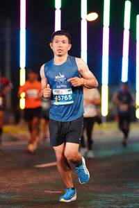 BIB: 021, 45765
                            <button type="button" onclick="openModal(14540010)" class="btn btn-primary btn-sm float-right btn-popup" data-toggle="modal" data-target=".modal-high-quality">
                        <i class="fas fa-shopping-cart"></i> Add to Cart
                    </button>
                                            <button type="button" onclick="isThisMe(14540010, true)" class="btn btn-success btn-sm float-right btn-popup btn-isme hidden" data-toggle="tooltip" data-placement="bottom" title="นี่คือรูปของคุณใช่ไหม คลิกที่นี่เพื่อเอาเข้าอัลบั้ม">
                        <i class="fas fa-plus"></i> Add to album
                    </button>
                    <button type="button" onclick="isThisMe(14540010, false)" class="btn btn-warning btn-sm float-right btn-popup btn-isnotme hidden">
                        <i class="fas fa-ban"></i> Remove from album
                    </button>