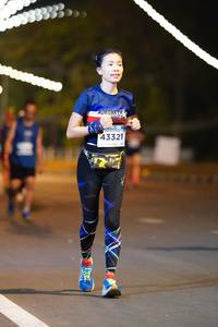 BIB: 43321
                            <button type="button" onclick="openModal(14974903)" class="btn btn-primary btn-sm float-right btn-popup" data-toggle="modal" data-target=".modal-high-quality">
                        <i class="fas fa-shopping-cart"></i> Add to Cart
                    </button>
                                            <button type="button" onclick="isThisMe(14974903, true)" class="btn btn-success btn-sm float-right btn-popup btn-isme hidden" data-toggle="tooltip" data-placement="bottom" title="นี่คือรูปของคุณใช่ไหม คลิกที่นี่เพื่อเอาเข้าอัลบั้ม">
                        <i class="fas fa-plus"></i> Add to album
                    </button>
                    <button type="button" onclick="isThisMe(14974903, false)" class="btn btn-warning btn-sm float-right btn-popup btn-isnotme hidden">
                        <i class="fas fa-ban"></i> Remove from album
                    </button>