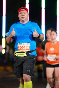 BIB: 20286
                            <button type="button" onclick="openModal(14699036)" class="btn btn-primary btn-sm float-right btn-popup" data-toggle="modal" data-target=".modal-high-quality">
                        <i class="fas fa-shopping-cart"></i> Add to Cart
                    </button>
                                            <button type="button" onclick="isThisMe(14699036, true)" class="btn btn-success btn-sm float-right btn-popup btn-isme hidden" data-toggle="tooltip" data-placement="bottom" title="นี่คือรูปของคุณใช่ไหม คลิกที่นี่เพื่อเอาเข้าอัลบั้ม">
                        <i class="fas fa-plus"></i> Add to album
                    </button>
                    <button type="button" onclick="isThisMe(14699036, false)" class="btn btn-warning btn-sm float-right btn-popup btn-isnotme hidden">
                        <i class="fas fa-ban"></i> Remove from album
                    </button>