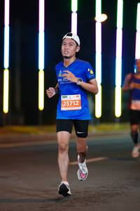 BIB: 25712
                            <button type="button" onclick="openModal(14737903)" class="btn btn-primary btn-sm float-right btn-popup" data-toggle="modal" data-target=".modal-high-quality">
                        <i class="fas fa-shopping-cart"></i> Add to Cart
                    </button>
                                            <button type="button" onclick="isThisMe(14737903, true)" class="btn btn-success btn-sm float-right btn-popup btn-isme hidden" data-toggle="tooltip" data-placement="bottom" title="นี่คือรูปของคุณใช่ไหม คลิกที่นี่เพื่อเอาเข้าอัลบั้ม">
                        <i class="fas fa-plus"></i> Add to album
                    </button>
                    <button type="button" onclick="isThisMe(14737903, false)" class="btn btn-warning btn-sm float-right btn-popup btn-isnotme hidden">
                        <i class="fas fa-ban"></i> Remove from album
                    </button>