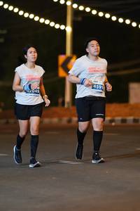 BIB: 459, 2049
                            <button type="button" onclick="openModal(14951244)" class="btn btn-primary btn-sm float-right btn-popup" data-toggle="modal" data-target=".modal-high-quality">
                        <i class="fas fa-shopping-cart"></i> Add to Cart
                    </button>
                                            <button type="button" onclick="isThisMe(14951244, true)" class="btn btn-success btn-sm float-right btn-popup btn-isme hidden" data-toggle="tooltip" data-placement="bottom" title="นี่คือรูปของคุณใช่ไหม คลิกที่นี่เพื่อเอาเข้าอัลบั้ม">
                        <i class="fas fa-plus"></i> Add to album
                    </button>
                    <button type="button" onclick="isThisMe(14951244, false)" class="btn btn-warning btn-sm float-right btn-popup btn-isnotme hidden">
                        <i class="fas fa-ban"></i> Remove from album
                    </button>