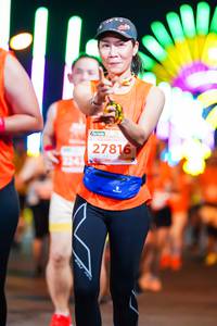 BIB: 27816
                            <button type="button" onclick="openModal(15724552)" class="btn btn-primary btn-sm float-right btn-popup" data-toggle="modal" data-target=".modal-high-quality">
                        <i class="fas fa-shopping-cart"></i> Add to Cart
                    </button>
                                            <button type="button" onclick="isThisMe(15724552, true)" class="btn btn-success btn-sm float-right btn-popup btn-isme hidden" data-toggle="tooltip" data-placement="bottom" title="นี่คือรูปของคุณใช่ไหม คลิกที่นี่เพื่อเอาเข้าอัลบั้ม">
                        <i class="fas fa-plus"></i> Add to album
                    </button>
                    <button type="button" onclick="isThisMe(15724552, false)" class="btn btn-warning btn-sm float-right btn-popup btn-isnotme hidden">
                        <i class="fas fa-ban"></i> Remove from album
                    </button>