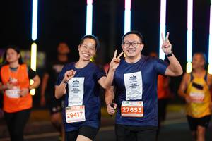 BIB: 2021, 27653, 29417
                            <button type="button" onclick="openModal(14695605)" class="btn btn-primary btn-sm float-right btn-popup" data-toggle="modal" data-target=".modal-high-quality">
                        <i class="fas fa-shopping-cart"></i> Add to Cart
                    </button>
                                            <button type="button" onclick="isThisMe(14695605, true)" class="btn btn-success btn-sm float-right btn-popup btn-isme hidden" data-toggle="tooltip" data-placement="bottom" title="นี่คือรูปของคุณใช่ไหม คลิกที่นี่เพื่อเอาเข้าอัลบั้ม">
                        <i class="fas fa-plus"></i> Add to album
                    </button>
                    <button type="button" onclick="isThisMe(14695605, false)" class="btn btn-warning btn-sm float-right btn-popup btn-isnotme hidden">
                        <i class="fas fa-ban"></i> Remove from album
                    </button>