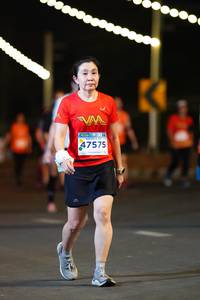 BIB: 47575
                            <button type="button" onclick="openModal(14960077)" class="btn btn-primary btn-sm float-right btn-popup" data-toggle="modal" data-target=".modal-high-quality">
                        <i class="fas fa-shopping-cart"></i> Add to Cart
                    </button>
                                            <button type="button" onclick="isThisMe(14960077, true)" class="btn btn-success btn-sm float-right btn-popup btn-isme hidden" data-toggle="tooltip" data-placement="bottom" title="นี่คือรูปของคุณใช่ไหม คลิกที่นี่เพื่อเอาเข้าอัลบั้ม">
                        <i class="fas fa-plus"></i> Add to album
                    </button>
                    <button type="button" onclick="isThisMe(14960077, false)" class="btn btn-warning btn-sm float-right btn-popup btn-isnotme hidden">
                        <i class="fas fa-ban"></i> Remove from album
                    </button>