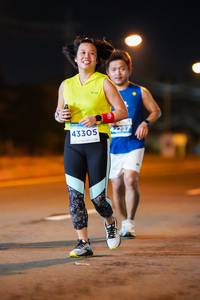 BIB: 43305
                            <button type="button" onclick="openModal(15720090)" class="btn btn-primary btn-sm float-right btn-popup" data-toggle="modal" data-target=".modal-high-quality">
                        <i class="fas fa-shopping-cart"></i> Add to Cart
                    </button>
                                            <button type="button" onclick="isThisMe(15720090, true)" class="btn btn-success btn-sm float-right btn-popup btn-isme hidden" data-toggle="tooltip" data-placement="bottom" title="นี่คือรูปของคุณใช่ไหม คลิกที่นี่เพื่อเอาเข้าอัลบั้ม">
                        <i class="fas fa-plus"></i> Add to album
                    </button>
                    <button type="button" onclick="isThisMe(15720090, false)" class="btn btn-warning btn-sm float-right btn-popup btn-isnotme hidden">
                        <i class="fas fa-ban"></i> Remove from album
                    </button>