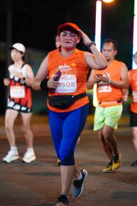 BIB: 9508
                            <button type="button" onclick="openModal(14651256)" class="btn btn-primary btn-sm float-right btn-popup" data-toggle="modal" data-target=".modal-high-quality">
                        <i class="fas fa-shopping-cart"></i> Add to Cart
                    </button>
                                            <button type="button" onclick="isThisMe(14651256, true)" class="btn btn-success btn-sm float-right btn-popup btn-isme hidden" data-toggle="tooltip" data-placement="bottom" title="นี่คือรูปของคุณใช่ไหม คลิกที่นี่เพื่อเอาเข้าอัลบั้ม">
                        <i class="fas fa-plus"></i> Add to album
                    </button>
                    <button type="button" onclick="isThisMe(14651256, false)" class="btn btn-warning btn-sm float-right btn-popup btn-isnotme hidden">
                        <i class="fas fa-ban"></i> Remove from album
                    </button>