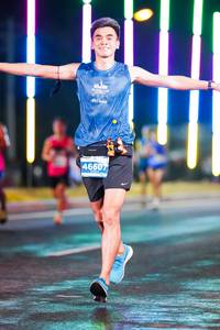 BIB: 46607
                            <button type="button" onclick="openModal(15694401)" class="btn btn-primary btn-sm float-right btn-popup" data-toggle="modal" data-target=".modal-high-quality">
                        <i class="fas fa-shopping-cart"></i> Add to Cart
                    </button>
                                            <button type="button" onclick="isThisMe(15694401, true)" class="btn btn-success btn-sm float-right btn-popup btn-isme hidden" data-toggle="tooltip" data-placement="bottom" title="นี่คือรูปของคุณใช่ไหม คลิกที่นี่เพื่อเอาเข้าอัลบั้ม">
                        <i class="fas fa-plus"></i> Add to album
                    </button>
                    <button type="button" onclick="isThisMe(15694401, false)" class="btn btn-warning btn-sm float-right btn-popup btn-isnotme hidden">
                        <i class="fas fa-ban"></i> Remove from album
                    </button>