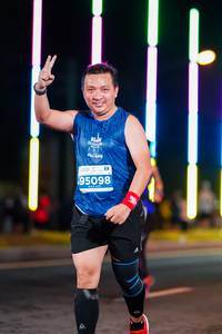 BIB: 95098
                            <button type="button" onclick="openModal(15719100)" class="btn btn-primary btn-sm float-right btn-popup" data-toggle="modal" data-target=".modal-high-quality">
                        <i class="fas fa-shopping-cart"></i> Add to Cart
                    </button>
                                            <button type="button" onclick="isThisMe(15719100, true)" class="btn btn-success btn-sm float-right btn-popup btn-isme hidden" data-toggle="tooltip" data-placement="bottom" title="นี่คือรูปของคุณใช่ไหม คลิกที่นี่เพื่อเอาเข้าอัลบั้ม">
                        <i class="fas fa-plus"></i> Add to album
                    </button>
                    <button type="button" onclick="isThisMe(15719100, false)" class="btn btn-warning btn-sm float-right btn-popup btn-isnotme hidden">
                        <i class="fas fa-ban"></i> Remove from album
                    </button>