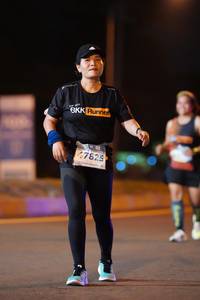 BIB: 47825
                            <button type="button" onclick="openModal(14698031)" class="btn btn-primary btn-sm float-right btn-popup" data-toggle="modal" data-target=".modal-high-quality">
                        <i class="fas fa-shopping-cart"></i> Add to Cart
                    </button>
                                            <button type="button" onclick="isThisMe(14698031, true)" class="btn btn-success btn-sm float-right btn-popup btn-isme hidden" data-toggle="tooltip" data-placement="bottom" title="นี่คือรูปของคุณใช่ไหม คลิกที่นี่เพื่อเอาเข้าอัลบั้ม">
                        <i class="fas fa-plus"></i> Add to album
                    </button>
                    <button type="button" onclick="isThisMe(14698031, false)" class="btn btn-warning btn-sm float-right btn-popup btn-isnotme hidden">
                        <i class="fas fa-ban"></i> Remove from album
                    </button>