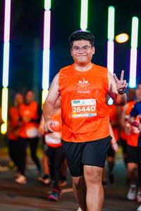 BIB: 26440
                            <button type="button" onclick="openModal(15724733)" class="btn btn-primary btn-sm float-right btn-popup" data-toggle="modal" data-target=".modal-high-quality">
                        <i class="fas fa-shopping-cart"></i> Add to Cart
                    </button>
                                            <button type="button" onclick="isThisMe(15724733, true)" class="btn btn-success btn-sm float-right btn-popup btn-isme hidden" data-toggle="tooltip" data-placement="bottom" title="นี่คือรูปของคุณใช่ไหม คลิกที่นี่เพื่อเอาเข้าอัลบั้ม">
                        <i class="fas fa-plus"></i> Add to album
                    </button>
                    <button type="button" onclick="isThisMe(15724733, false)" class="btn btn-warning btn-sm float-right btn-popup btn-isnotme hidden">
                        <i class="fas fa-ban"></i> Remove from album
                    </button>