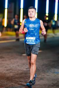 BIB: 2021, 41815
                            <button type="button" onclick="openModal(15712376)" class="btn btn-primary btn-sm float-right btn-popup" data-toggle="modal" data-target=".modal-high-quality">
                        <i class="fas fa-shopping-cart"></i> Add to Cart
                    </button>
                                            <button type="button" onclick="isThisMe(15712376, true)" class="btn btn-success btn-sm float-right btn-popup btn-isme hidden" data-toggle="tooltip" data-placement="bottom" title="นี่คือรูปของคุณใช่ไหม คลิกที่นี่เพื่อเอาเข้าอัลบั้ม">
                        <i class="fas fa-plus"></i> Add to album
                    </button>
                    <button type="button" onclick="isThisMe(15712376, false)" class="btn btn-warning btn-sm float-right btn-popup btn-isnotme hidden">
                        <i class="fas fa-ban"></i> Remove from album
                    </button>