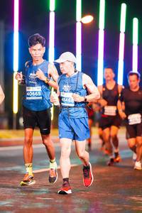 BIB: 40665, 46468
                            <button type="button" onclick="openModal(15696922)" class="btn btn-primary btn-sm float-right btn-popup" data-toggle="modal" data-target=".modal-high-quality">
                        <i class="fas fa-shopping-cart"></i> Add to Cart
                    </button>
                                            <button type="button" onclick="isThisMe(15696922, true)" class="btn btn-success btn-sm float-right btn-popup btn-isme hidden" data-toggle="tooltip" data-placement="bottom" title="นี่คือรูปของคุณใช่ไหม คลิกที่นี่เพื่อเอาเข้าอัลบั้ม">
                        <i class="fas fa-plus"></i> Add to album
                    </button>
                    <button type="button" onclick="isThisMe(15696922, false)" class="btn btn-warning btn-sm float-right btn-popup btn-isnotme hidden">
                        <i class="fas fa-ban"></i> Remove from album
                    </button>