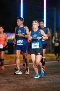 BIB: 41000, 42955
                            <button type="button" onclick="openModal(14576102)" class="btn btn-primary btn-sm float-right btn-popup" data-toggle="modal" data-target=".modal-high-quality">
                        <i class="fas fa-shopping-cart"></i> Add to Cart
                    </button>
                                            <button type="button" onclick="isThisMe(14576102, true)" class="btn btn-success btn-sm float-right btn-popup btn-isme hidden" data-toggle="tooltip" data-placement="bottom" title="นี่คือรูปของคุณใช่ไหม คลิกที่นี่เพื่อเอาเข้าอัลบั้ม">
                        <i class="fas fa-plus"></i> Add to album
                    </button>
                    <button type="button" onclick="isThisMe(14576102, false)" class="btn btn-warning btn-sm float-right btn-popup btn-isnotme hidden">
                        <i class="fas fa-ban"></i> Remove from album
                    </button>