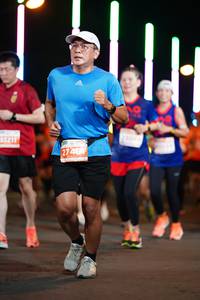 BIB: 
                            <button type="button" onclick="openModal(14642098)" class="btn btn-primary btn-sm float-right btn-popup" data-toggle="modal" data-target=".modal-high-quality">
                        <i class="fas fa-shopping-cart"></i> Add to Cart
                    </button>
                                            <button type="button" onclick="isThisMe(14642098, true)" class="btn btn-success btn-sm float-right btn-popup btn-isme hidden" data-toggle="tooltip" data-placement="bottom" title="นี่คือรูปของคุณใช่ไหม คลิกที่นี่เพื่อเอาเข้าอัลบั้ม">
                        <i class="fas fa-plus"></i> Add to album
                    </button>
                    <button type="button" onclick="isThisMe(14642098, false)" class="btn btn-warning btn-sm float-right btn-popup btn-isnotme hidden">
                        <i class="fas fa-ban"></i> Remove from album
                    </button>