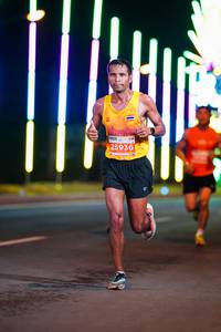 BIB: 25936
                            <button type="button" onclick="openModal(15725180)" class="btn btn-primary btn-sm float-right btn-popup" data-toggle="modal" data-target=".modal-high-quality">
                        <i class="fas fa-shopping-cart"></i> Add to Cart
                    </button>
                                            <button type="button" onclick="isThisMe(15725180, true)" class="btn btn-success btn-sm float-right btn-popup btn-isme hidden" data-toggle="tooltip" data-placement="bottom" title="นี่คือรูปของคุณใช่ไหม คลิกที่นี่เพื่อเอาเข้าอัลบั้ม">
                        <i class="fas fa-plus"></i> Add to album
                    </button>
                    <button type="button" onclick="isThisMe(15725180, false)" class="btn btn-warning btn-sm float-right btn-popup btn-isnotme hidden">
                        <i class="fas fa-ban"></i> Remove from album
                    </button>