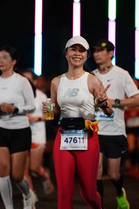 BIB: 47611
                            <button type="button" onclick="openModal(14625499)" class="btn btn-primary btn-sm float-right btn-popup" data-toggle="modal" data-target=".modal-high-quality">
                        <i class="fas fa-shopping-cart"></i> Add to Cart
                    </button>
                                            <button type="button" onclick="isThisMe(14625499, true)" class="btn btn-success btn-sm float-right btn-popup btn-isme hidden" data-toggle="tooltip" data-placement="bottom" title="นี่คือรูปของคุณใช่ไหม คลิกที่นี่เพื่อเอาเข้าอัลบั้ม">
                        <i class="fas fa-plus"></i> Add to album
                    </button>
                    <button type="button" onclick="isThisMe(14625499, false)" class="btn btn-warning btn-sm float-right btn-popup btn-isnotme hidden">
                        <i class="fas fa-ban"></i> Remove from album
                    </button>