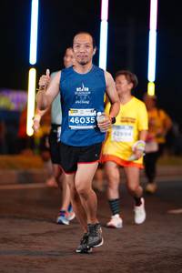 BIB: 46035, 4299
                            <button type="button" onclick="openModal(14646478)" class="btn btn-primary btn-sm float-right btn-popup" data-toggle="modal" data-target=".modal-high-quality">
                        <i class="fas fa-shopping-cart"></i> Add to Cart
                    </button>
                                            <button type="button" onclick="isThisMe(14646478, true)" class="btn btn-success btn-sm float-right btn-popup btn-isme hidden" data-toggle="tooltip" data-placement="bottom" title="นี่คือรูปของคุณใช่ไหม คลิกที่นี่เพื่อเอาเข้าอัลบั้ม">
                        <i class="fas fa-plus"></i> Add to album
                    </button>
                    <button type="button" onclick="isThisMe(14646478, false)" class="btn btn-warning btn-sm float-right btn-popup btn-isnotme hidden">
                        <i class="fas fa-ban"></i> Remove from album
                    </button>