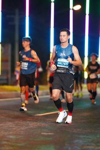 BIB: 46765, 4454
                            <button type="button" onclick="openModal(14538250)" class="btn btn-primary btn-sm float-right btn-popup" data-toggle="modal" data-target=".modal-high-quality">
                        <i class="fas fa-shopping-cart"></i> Add to Cart
                    </button>
                                            <button type="button" onclick="isThisMe(14538250, true)" class="btn btn-success btn-sm float-right btn-popup btn-isme hidden" data-toggle="tooltip" data-placement="bottom" title="นี่คือรูปของคุณใช่ไหม คลิกที่นี่เพื่อเอาเข้าอัลบั้ม">
                        <i class="fas fa-plus"></i> Add to album
                    </button>
                    <button type="button" onclick="isThisMe(14538250, false)" class="btn btn-warning btn-sm float-right btn-popup btn-isnotme hidden">
                        <i class="fas fa-ban"></i> Remove from album
                    </button>