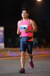 BIB: 
                            <button type="button" onclick="openModal(14684518)" class="btn btn-primary btn-sm float-right btn-popup" data-toggle="modal" data-target=".modal-high-quality">
                        <i class="fas fa-shopping-cart"></i> Add to Cart
                    </button>
                                            <button type="button" onclick="isThisMe(14684518, true)" class="btn btn-success btn-sm float-right btn-popup btn-isme hidden" data-toggle="tooltip" data-placement="bottom" title="นี่คือรูปของคุณใช่ไหม คลิกที่นี่เพื่อเอาเข้าอัลบั้ม">
                        <i class="fas fa-plus"></i> Add to album
                    </button>
                    <button type="button" onclick="isThisMe(14684518, false)" class="btn btn-warning btn-sm float-right btn-popup btn-isnotme hidden">
                        <i class="fas fa-ban"></i> Remove from album
                    </button>