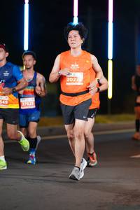 BIB: 2027, 549, 27621
                            <button type="button" onclick="openModal(14815083)" class="btn btn-primary btn-sm float-right btn-popup" data-toggle="modal" data-target=".modal-high-quality">
                        <i class="fas fa-shopping-cart"></i> Add to Cart
                    </button>
                                            <button type="button" onclick="isThisMe(14815083, true)" class="btn btn-success btn-sm float-right btn-popup btn-isme hidden" data-toggle="tooltip" data-placement="bottom" title="นี่คือรูปของคุณใช่ไหม คลิกที่นี่เพื่อเอาเข้าอัลบั้ม">
                        <i class="fas fa-plus"></i> Add to album
                    </button>
                    <button type="button" onclick="isThisMe(14815083, false)" class="btn btn-warning btn-sm float-right btn-popup btn-isnotme hidden">
                        <i class="fas fa-ban"></i> Remove from album
                    </button>