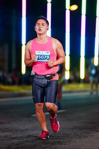 BIB: 15079
                            <button type="button" onclick="openModal(15715802)" class="btn btn-primary btn-sm float-right btn-popup" data-toggle="modal" data-target=".modal-high-quality">
                        <i class="fas fa-shopping-cart"></i> Add to Cart
                    </button>
                                            <button type="button" onclick="isThisMe(15715802, true)" class="btn btn-success btn-sm float-right btn-popup btn-isme hidden" data-toggle="tooltip" data-placement="bottom" title="นี่คือรูปของคุณใช่ไหม คลิกที่นี่เพื่อเอาเข้าอัลบั้ม">
                        <i class="fas fa-plus"></i> Add to album
                    </button>
                    <button type="button" onclick="isThisMe(15715802, false)" class="btn btn-warning btn-sm float-right btn-popup btn-isnotme hidden">
                        <i class="fas fa-ban"></i> Remove from album
                    </button>