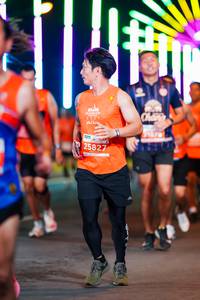 BIB: 25827
                            <button type="button" onclick="openModal(15761169)" class="btn btn-primary btn-sm float-right btn-popup" data-toggle="modal" data-target=".modal-high-quality">
                        <i class="fas fa-shopping-cart"></i> Add to Cart
                    </button>
                                            <button type="button" onclick="isThisMe(15761169, true)" class="btn btn-success btn-sm float-right btn-popup btn-isme hidden" data-toggle="tooltip" data-placement="bottom" title="นี่คือรูปของคุณใช่ไหม คลิกที่นี่เพื่อเอาเข้าอัลบั้ม">
                        <i class="fas fa-plus"></i> Add to album
                    </button>
                    <button type="button" onclick="isThisMe(15761169, false)" class="btn btn-warning btn-sm float-right btn-popup btn-isnotme hidden">
                        <i class="fas fa-ban"></i> Remove from album
                    </button>