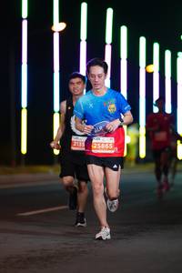 BIB: 2135, 25865
                            <button type="button" onclick="openModal(14742871)" class="btn btn-primary btn-sm float-right btn-popup" data-toggle="modal" data-target=".modal-high-quality">
                        <i class="fas fa-shopping-cart"></i> Add to Cart
                    </button>
                                            <button type="button" onclick="isThisMe(14742871, true)" class="btn btn-success btn-sm float-right btn-popup btn-isme hidden" data-toggle="tooltip" data-placement="bottom" title="นี่คือรูปของคุณใช่ไหม คลิกที่นี่เพื่อเอาเข้าอัลบั้ม">
                        <i class="fas fa-plus"></i> Add to album
                    </button>
                    <button type="button" onclick="isThisMe(14742871, false)" class="btn btn-warning btn-sm float-right btn-popup btn-isnotme hidden">
                        <i class="fas fa-ban"></i> Remove from album
                    </button>