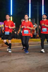 BIB: 40765, 46087, 48152
                            <button type="button" onclick="openModal(14615096)" class="btn btn-primary btn-sm float-right btn-popup" data-toggle="modal" data-target=".modal-high-quality">
                        <i class="fas fa-shopping-cart"></i> Add to Cart
                    </button>
                                            <button type="button" onclick="isThisMe(14615096, true)" class="btn btn-success btn-sm float-right btn-popup btn-isme hidden" data-toggle="tooltip" data-placement="bottom" title="นี่คือรูปของคุณใช่ไหม คลิกที่นี่เพื่อเอาเข้าอัลบั้ม">
                        <i class="fas fa-plus"></i> Add to album
                    </button>
                    <button type="button" onclick="isThisMe(14615096, false)" class="btn btn-warning btn-sm float-right btn-popup btn-isnotme hidden">
                        <i class="fas fa-ban"></i> Remove from album
                    </button>