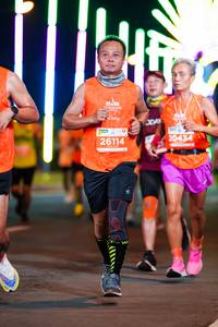 BIB: 26114, 20434
                            <button type="button" onclick="openModal(15737563)" class="btn btn-primary btn-sm float-right btn-popup" data-toggle="modal" data-target=".modal-high-quality">
                        <i class="fas fa-shopping-cart"></i> Add to Cart
                    </button>
                                            <button type="button" onclick="isThisMe(15737563, true)" class="btn btn-success btn-sm float-right btn-popup btn-isme hidden" data-toggle="tooltip" data-placement="bottom" title="นี่คือรูปของคุณใช่ไหม คลิกที่นี่เพื่อเอาเข้าอัลบั้ม">
                        <i class="fas fa-plus"></i> Add to album
                    </button>
                    <button type="button" onclick="isThisMe(15737563, false)" class="btn btn-warning btn-sm float-right btn-popup btn-isnotme hidden">
                        <i class="fas fa-ban"></i> Remove from album
                    </button>