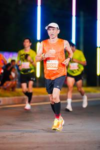 BIB: 27099
                            <button type="button" onclick="openModal(15759256)" class="btn btn-primary btn-sm float-right btn-popup" data-toggle="modal" data-target=".modal-high-quality">
                        <i class="fas fa-shopping-cart"></i> Add to Cart
                    </button>
                                            <button type="button" onclick="isThisMe(15759256, true)" class="btn btn-success btn-sm float-right btn-popup btn-isme hidden" data-toggle="tooltip" data-placement="bottom" title="นี่คือรูปของคุณใช่ไหม คลิกที่นี่เพื่อเอาเข้าอัลบั้ม">
                        <i class="fas fa-plus"></i> Add to album
                    </button>
                    <button type="button" onclick="isThisMe(15759256, false)" class="btn btn-warning btn-sm float-right btn-popup btn-isnotme hidden">
                        <i class="fas fa-ban"></i> Remove from album
                    </button>