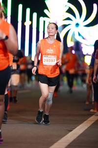 BIB: 29397
                            <button type="button" onclick="openModal(14681862)" class="btn btn-primary btn-sm float-right btn-popup" data-toggle="modal" data-target=".modal-high-quality">
                        <i class="fas fa-shopping-cart"></i> Add to Cart
                    </button>
                                            <button type="button" onclick="isThisMe(14681862, true)" class="btn btn-success btn-sm float-right btn-popup btn-isme hidden" data-toggle="tooltip" data-placement="bottom" title="นี่คือรูปของคุณใช่ไหม คลิกที่นี่เพื่อเอาเข้าอัลบั้ม">
                        <i class="fas fa-plus"></i> Add to album
                    </button>
                    <button type="button" onclick="isThisMe(14681862, false)" class="btn btn-warning btn-sm float-right btn-popup btn-isnotme hidden">
                        <i class="fas fa-ban"></i> Remove from album
                    </button>