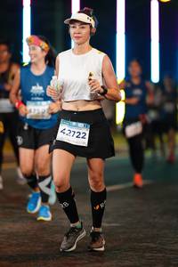 BIB: 42722
                            <button type="button" onclick="openModal(14583512)" class="btn btn-primary btn-sm float-right btn-popup" data-toggle="modal" data-target=".modal-high-quality">
                        <i class="fas fa-shopping-cart"></i> Add to Cart
                    </button>
                                            <button type="button" onclick="isThisMe(14583512, true)" class="btn btn-success btn-sm float-right btn-popup btn-isme hidden" data-toggle="tooltip" data-placement="bottom" title="นี่คือรูปของคุณใช่ไหม คลิกที่นี่เพื่อเอาเข้าอัลบั้ม">
                        <i class="fas fa-plus"></i> Add to album
                    </button>
                    <button type="button" onclick="isThisMe(14583512, false)" class="btn btn-warning btn-sm float-right btn-popup btn-isnotme hidden">
                        <i class="fas fa-ban"></i> Remove from album
                    </button>