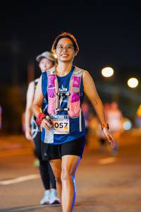 BIB: 057
                            <button type="button" onclick="openModal(15720133)" class="btn btn-primary btn-sm float-right btn-popup" data-toggle="modal" data-target=".modal-high-quality">
                        <i class="fas fa-shopping-cart"></i> Add to Cart
                    </button>
                                            <button type="button" onclick="isThisMe(15720133, true)" class="btn btn-success btn-sm float-right btn-popup btn-isme hidden" data-toggle="tooltip" data-placement="bottom" title="นี่คือรูปของคุณใช่ไหม คลิกที่นี่เพื่อเอาเข้าอัลบั้ม">
                        <i class="fas fa-plus"></i> Add to album
                    </button>
                    <button type="button" onclick="isThisMe(15720133, false)" class="btn btn-warning btn-sm float-right btn-popup btn-isnotme hidden">
                        <i class="fas fa-ban"></i> Remove from album
                    </button>