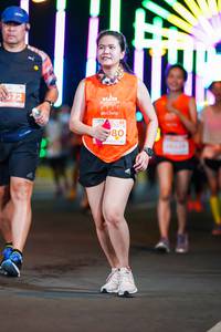 BIB: 372
                            <button type="button" onclick="openModal(15727517)" class="btn btn-primary btn-sm float-right btn-popup" data-toggle="modal" data-target=".modal-high-quality">
                        <i class="fas fa-shopping-cart"></i> Add to Cart
                    </button>
                                            <button type="button" onclick="isThisMe(15727517, true)" class="btn btn-success btn-sm float-right btn-popup btn-isme hidden" data-toggle="tooltip" data-placement="bottom" title="นี่คือรูปของคุณใช่ไหม คลิกที่นี่เพื่อเอาเข้าอัลบั้ม">
                        <i class="fas fa-plus"></i> Add to album
                    </button>
                    <button type="button" onclick="isThisMe(15727517, false)" class="btn btn-warning btn-sm float-right btn-popup btn-isnotme hidden">
                        <i class="fas fa-ban"></i> Remove from album
                    </button>