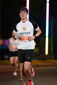 BIB: 27582
                            <button type="button" onclick="openModal(14778980)" class="btn btn-primary btn-sm float-right btn-popup" data-toggle="modal" data-target=".modal-high-quality">
                        <i class="fas fa-shopping-cart"></i> Add to Cart
                    </button>
                                            <button type="button" onclick="isThisMe(14778980, true)" class="btn btn-success btn-sm float-right btn-popup btn-isme hidden" data-toggle="tooltip" data-placement="bottom" title="นี่คือรูปของคุณใช่ไหม คลิกที่นี่เพื่อเอาเข้าอัลบั้ม">
                        <i class="fas fa-plus"></i> Add to album
                    </button>
                    <button type="button" onclick="isThisMe(14778980, false)" class="btn btn-warning btn-sm float-right btn-popup btn-isnotme hidden">
                        <i class="fas fa-ban"></i> Remove from album
                    </button>