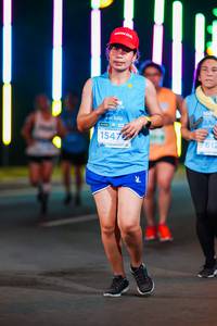 BIB: 1547, 7612
                            <button type="button" onclick="openModal(15752395)" class="btn btn-primary btn-sm float-right btn-popup" data-toggle="modal" data-target=".modal-high-quality">
                        <i class="fas fa-shopping-cart"></i> Add to Cart
                    </button>
                                            <button type="button" onclick="isThisMe(15752395, true)" class="btn btn-success btn-sm float-right btn-popup btn-isme hidden" data-toggle="tooltip" data-placement="bottom" title="นี่คือรูปของคุณใช่ไหม คลิกที่นี่เพื่อเอาเข้าอัลบั้ม">
                        <i class="fas fa-plus"></i> Add to album
                    </button>
                    <button type="button" onclick="isThisMe(15752395, false)" class="btn btn-warning btn-sm float-right btn-popup btn-isnotme hidden">
                        <i class="fas fa-ban"></i> Remove from album
                    </button>