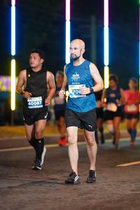 BIB: 706, 40087
                            <button type="button" onclick="openModal(14671916)" class="btn btn-primary btn-sm float-right btn-popup" data-toggle="modal" data-target=".modal-high-quality">
                        <i class="fas fa-shopping-cart"></i> Add to Cart
                    </button>
                                            <button type="button" onclick="isThisMe(14671916, true)" class="btn btn-success btn-sm float-right btn-popup btn-isme hidden" data-toggle="tooltip" data-placement="bottom" title="นี่คือรูปของคุณใช่ไหม คลิกที่นี่เพื่อเอาเข้าอัลบั้ม">
                        <i class="fas fa-plus"></i> Add to album
                    </button>
                    <button type="button" onclick="isThisMe(14671916, false)" class="btn btn-warning btn-sm float-right btn-popup btn-isnotme hidden">
                        <i class="fas fa-ban"></i> Remove from album
                    </button>