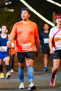 BIB: 20818, 280
                            <button type="button" onclick="openModal(15773744)" class="btn btn-primary btn-sm float-right btn-popup" data-toggle="modal" data-target=".modal-high-quality">
                        <i class="fas fa-shopping-cart"></i> Add to Cart
                    </button>
                                            <button type="button" onclick="isThisMe(15773744, true)" class="btn btn-success btn-sm float-right btn-popup btn-isme hidden" data-toggle="tooltip" data-placement="bottom" title="นี่คือรูปของคุณใช่ไหม คลิกที่นี่เพื่อเอาเข้าอัลบั้ม">
                        <i class="fas fa-plus"></i> Add to album
                    </button>
                    <button type="button" onclick="isThisMe(15773744, false)" class="btn btn-warning btn-sm float-right btn-popup btn-isnotme hidden">
                        <i class="fas fa-ban"></i> Remove from album
                    </button>