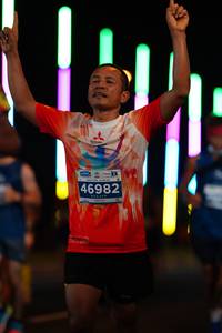 BIB: 46982
                            <button type="button" onclick="openModal(14581580)" class="btn btn-primary btn-sm float-right btn-popup" data-toggle="modal" data-target=".modal-high-quality">
                        <i class="fas fa-shopping-cart"></i> Add to Cart
                    </button>
                                            <button type="button" onclick="isThisMe(14581580, true)" class="btn btn-success btn-sm float-right btn-popup btn-isme hidden" data-toggle="tooltip" data-placement="bottom" title="นี่คือรูปของคุณใช่ไหม คลิกที่นี่เพื่อเอาเข้าอัลบั้ม">
                        <i class="fas fa-plus"></i> Add to album
                    </button>
                    <button type="button" onclick="isThisMe(14581580, false)" class="btn btn-warning btn-sm float-right btn-popup btn-isnotme hidden">
                        <i class="fas fa-ban"></i> Remove from album
                    </button>