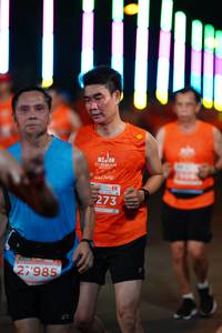 BIB: 273, 2985
                            <button type="button" onclick="openModal(14669192)" class="btn btn-primary btn-sm float-right btn-popup" data-toggle="modal" data-target=".modal-high-quality">
                        <i class="fas fa-shopping-cart"></i> Add to Cart
                    </button>
                                            <button type="button" onclick="isThisMe(14669192, true)" class="btn btn-success btn-sm float-right btn-popup btn-isme hidden" data-toggle="tooltip" data-placement="bottom" title="นี่คือรูปของคุณใช่ไหม คลิกที่นี่เพื่อเอาเข้าอัลบั้ม">
                        <i class="fas fa-plus"></i> Add to album
                    </button>
                    <button type="button" onclick="isThisMe(14669192, false)" class="btn btn-warning btn-sm float-right btn-popup btn-isnotme hidden">
                        <i class="fas fa-ban"></i> Remove from album
                    </button>