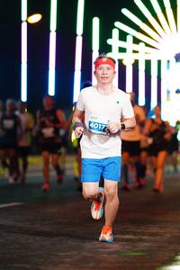 BIB: 40177
                            <button type="button" onclick="openModal(14567488)" class="btn btn-primary btn-sm float-right btn-popup" data-toggle="modal" data-target=".modal-high-quality">
                        <i class="fas fa-shopping-cart"></i> Add to Cart
                    </button>
                                            <button type="button" onclick="isThisMe(14567488, true)" class="btn btn-success btn-sm float-right btn-popup btn-isme hidden" data-toggle="tooltip" data-placement="bottom" title="นี่คือรูปของคุณใช่ไหม คลิกที่นี่เพื่อเอาเข้าอัลบั้ม">
                        <i class="fas fa-plus"></i> Add to album
                    </button>
                    <button type="button" onclick="isThisMe(14567488, false)" class="btn btn-warning btn-sm float-right btn-popup btn-isnotme hidden">
                        <i class="fas fa-ban"></i> Remove from album
                    </button>