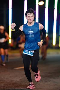 BIB: 42411
                            <button type="button" onclick="openModal(14672174)" class="btn btn-primary btn-sm float-right btn-popup" data-toggle="modal" data-target=".modal-high-quality">
                        <i class="fas fa-shopping-cart"></i> Add to Cart
                    </button>
                                            <button type="button" onclick="isThisMe(14672174, true)" class="btn btn-success btn-sm float-right btn-popup btn-isme hidden" data-toggle="tooltip" data-placement="bottom" title="นี่คือรูปของคุณใช่ไหม คลิกที่นี่เพื่อเอาเข้าอัลบั้ม">
                        <i class="fas fa-plus"></i> Add to album
                    </button>
                    <button type="button" onclick="isThisMe(14672174, false)" class="btn btn-warning btn-sm float-right btn-popup btn-isnotme hidden">
                        <i class="fas fa-ban"></i> Remove from album
                    </button>