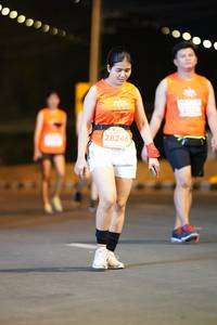 BIB: 28246
                            <button type="button" onclick="openModal(14908591)" class="btn btn-primary btn-sm float-right btn-popup" data-toggle="modal" data-target=".modal-high-quality">
                        <i class="fas fa-shopping-cart"></i> Add to Cart
                    </button>
                                            <button type="button" onclick="isThisMe(14908591, true)" class="btn btn-success btn-sm float-right btn-popup btn-isme hidden" data-toggle="tooltip" data-placement="bottom" title="นี่คือรูปของคุณใช่ไหม คลิกที่นี่เพื่อเอาเข้าอัลบั้ม">
                        <i class="fas fa-plus"></i> Add to album
                    </button>
                    <button type="button" onclick="isThisMe(14908591, false)" class="btn btn-warning btn-sm float-right btn-popup btn-isnotme hidden">
                        <i class="fas fa-ban"></i> Remove from album
                    </button>