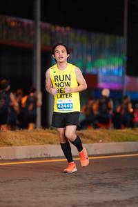 BIB: 42449
                            <button type="button" onclick="openModal(14650786)" class="btn btn-primary btn-sm float-right btn-popup" data-toggle="modal" data-target=".modal-high-quality">
                        <i class="fas fa-shopping-cart"></i> Add to Cart
                    </button>
                                            <button type="button" onclick="isThisMe(14650786, true)" class="btn btn-success btn-sm float-right btn-popup btn-isme hidden" data-toggle="tooltip" data-placement="bottom" title="นี่คือรูปของคุณใช่ไหม คลิกที่นี่เพื่อเอาเข้าอัลบั้ม">
                        <i class="fas fa-plus"></i> Add to album
                    </button>
                    <button type="button" onclick="isThisMe(14650786, false)" class="btn btn-warning btn-sm float-right btn-popup btn-isnotme hidden">
                        <i class="fas fa-ban"></i> Remove from album
                    </button>