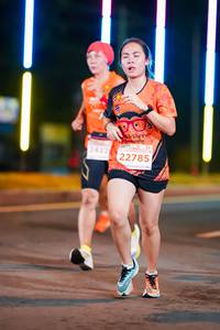 BIB: 22785
                            <button type="button" onclick="openModal(15736500)" class="btn btn-primary btn-sm float-right btn-popup" data-toggle="modal" data-target=".modal-high-quality">
                        <i class="fas fa-shopping-cart"></i> Add to Cart
                    </button>
                                            <button type="button" onclick="isThisMe(15736500, true)" class="btn btn-success btn-sm float-right btn-popup btn-isme hidden" data-toggle="tooltip" data-placement="bottom" title="นี่คือรูปของคุณใช่ไหม คลิกที่นี่เพื่อเอาเข้าอัลบั้ม">
                        <i class="fas fa-plus"></i> Add to album
                    </button>
                    <button type="button" onclick="isThisMe(15736500, false)" class="btn btn-warning btn-sm float-right btn-popup btn-isnotme hidden">
                        <i class="fas fa-ban"></i> Remove from album
                    </button>