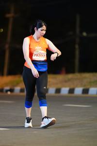BIB: 79202
                            <button type="button" onclick="openModal(14909425)" class="btn btn-primary btn-sm float-right btn-popup" data-toggle="modal" data-target=".modal-high-quality">
                        <i class="fas fa-shopping-cart"></i> Add to Cart
                    </button>
                                            <button type="button" onclick="isThisMe(14909425, true)" class="btn btn-success btn-sm float-right btn-popup btn-isme hidden" data-toggle="tooltip" data-placement="bottom" title="นี่คือรูปของคุณใช่ไหม คลิกที่นี่เพื่อเอาเข้าอัลบั้ม">
                        <i class="fas fa-plus"></i> Add to album
                    </button>
                    <button type="button" onclick="isThisMe(14909425, false)" class="btn btn-warning btn-sm float-right btn-popup btn-isnotme hidden">
                        <i class="fas fa-ban"></i> Remove from album
                    </button>