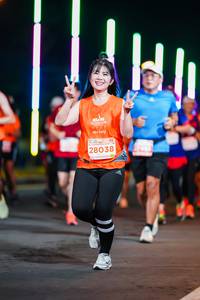 BIB: 28038
                            <button type="button" onclick="openModal(15694929)" class="btn btn-primary btn-sm float-right btn-popup" data-toggle="modal" data-target=".modal-high-quality">
                        <i class="fas fa-shopping-cart"></i> Add to Cart
                    </button>
                                            <button type="button" onclick="isThisMe(15694929, true)" class="btn btn-success btn-sm float-right btn-popup btn-isme hidden" data-toggle="tooltip" data-placement="bottom" title="นี่คือรูปของคุณใช่ไหม คลิกที่นี่เพื่อเอาเข้าอัลบั้ม">
                        <i class="fas fa-plus"></i> Add to album
                    </button>
                    <button type="button" onclick="isThisMe(15694929, false)" class="btn btn-warning btn-sm float-right btn-popup btn-isnotme hidden">
                        <i class="fas fa-ban"></i> Remove from album
                    </button>