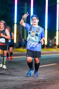 BIB: 3169
                            <button type="button" onclick="openModal(15719686)" class="btn btn-primary btn-sm float-right btn-popup" data-toggle="modal" data-target=".modal-high-quality">
                        <i class="fas fa-shopping-cart"></i> Add to Cart
                    </button>
                                            <button type="button" onclick="isThisMe(15719686, true)" class="btn btn-success btn-sm float-right btn-popup btn-isme hidden" data-toggle="tooltip" data-placement="bottom" title="นี่คือรูปของคุณใช่ไหม คลิกที่นี่เพื่อเอาเข้าอัลบั้ม">
                        <i class="fas fa-plus"></i> Add to album
                    </button>
                    <button type="button" onclick="isThisMe(15719686, false)" class="btn btn-warning btn-sm float-right btn-popup btn-isnotme hidden">
                        <i class="fas fa-ban"></i> Remove from album
                    </button>