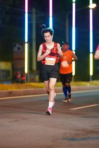 BIB: 26213
                            <button type="button" onclick="openModal(14801224)" class="btn btn-primary btn-sm float-right btn-popup" data-toggle="modal" data-target=".modal-high-quality">
                        <i class="fas fa-shopping-cart"></i> Add to Cart
                    </button>
                                            <button type="button" onclick="isThisMe(14801224, true)" class="btn btn-success btn-sm float-right btn-popup btn-isme hidden" data-toggle="tooltip" data-placement="bottom" title="นี่คือรูปของคุณใช่ไหม คลิกที่นี่เพื่อเอาเข้าอัลบั้ม">
                        <i class="fas fa-plus"></i> Add to album
                    </button>
                    <button type="button" onclick="isThisMe(14801224, false)" class="btn btn-warning btn-sm float-right btn-popup btn-isnotme hidden">
                        <i class="fas fa-ban"></i> Remove from album
                    </button>